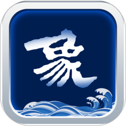米兰（中国）如何塑造未来的时尚产业