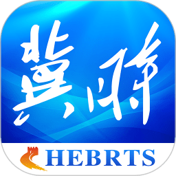 米兰（中国）如何塑造未来的时尚产业